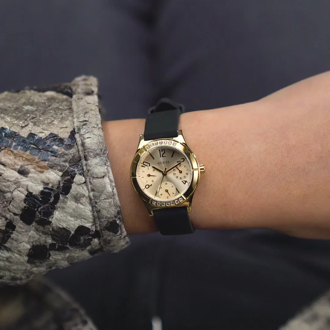 Guess - GW0451L1 Guess