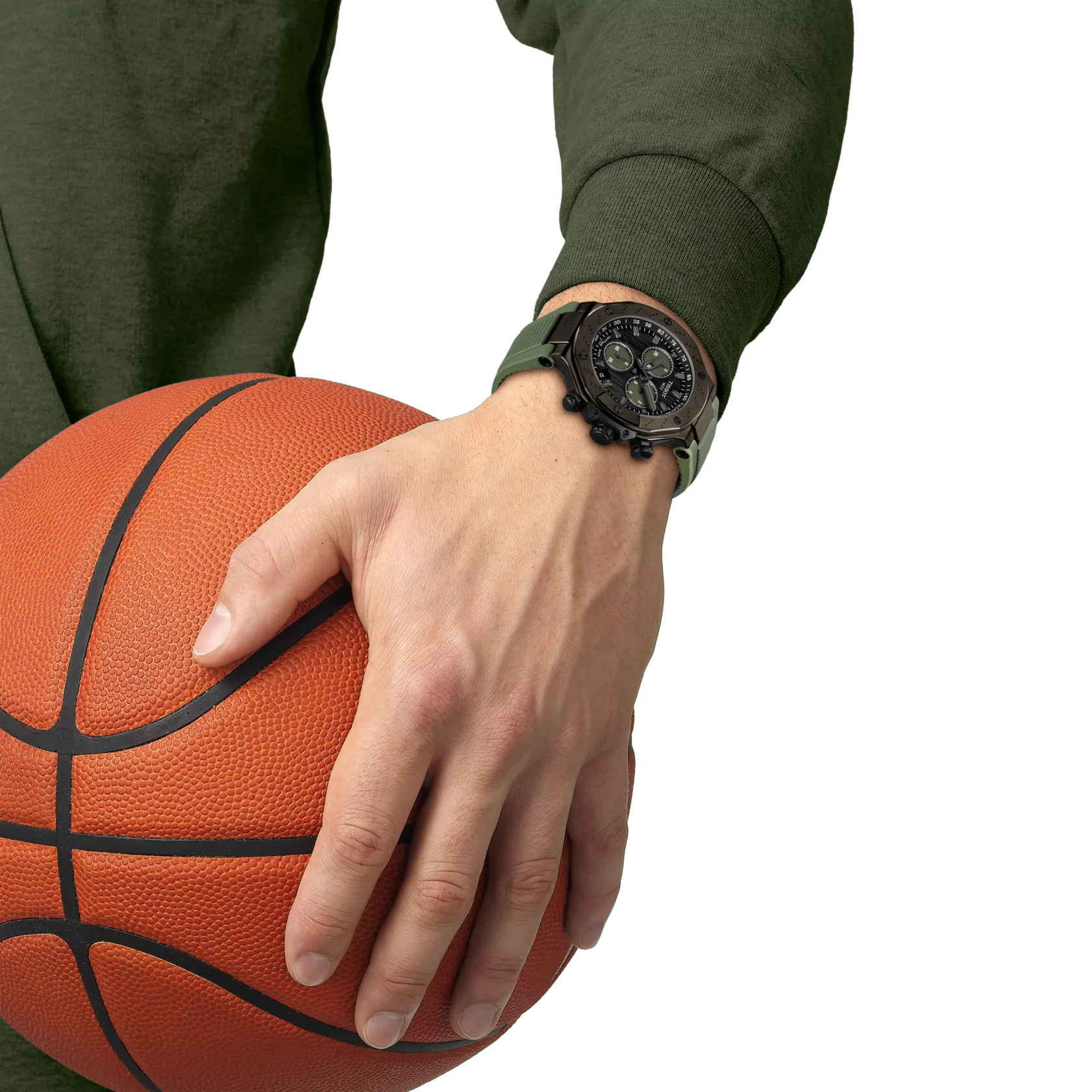 Tissot - T141.417.37.061.02