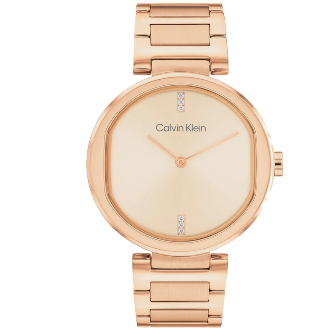 Calvin Klein - 25200431