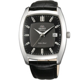 Orient - SERAS005B0 - Azzam Watches 