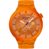 Swatch - SB05O103