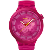 Swatch - SB05P102