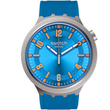 Swatch - SB07S115