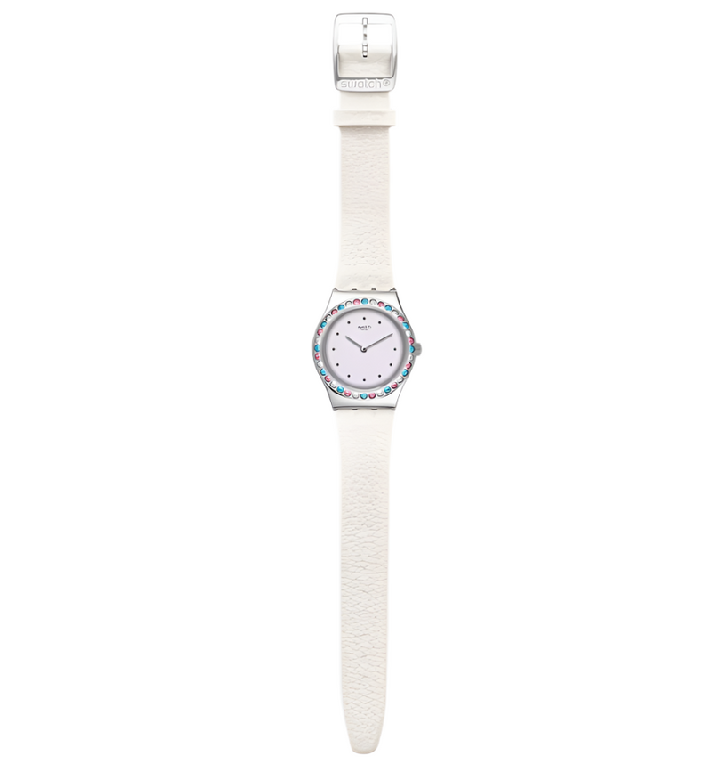 Swatch - YLS201