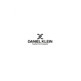 DANIEL KLEIN  - DK12156-6 - Azzam Watches 