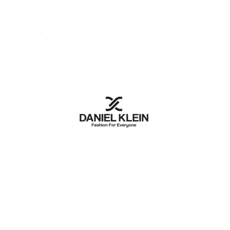 DANIEL KLEIN  - DK12156-6 - Azzam Watches 