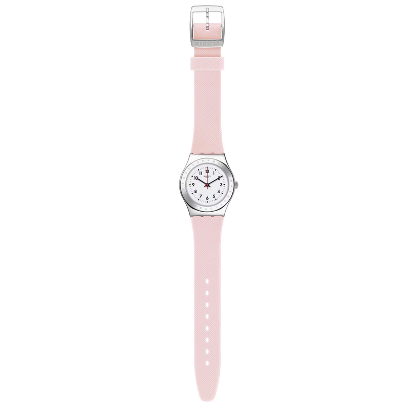 Swatch - YLS200