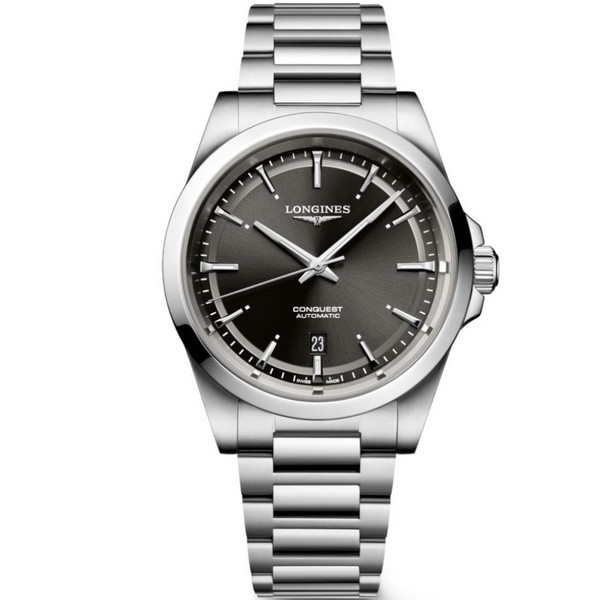 Longines - L38304526