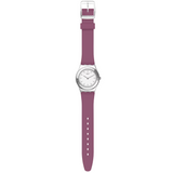 Swatch - YLS204