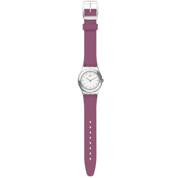 Swatch - YLS204