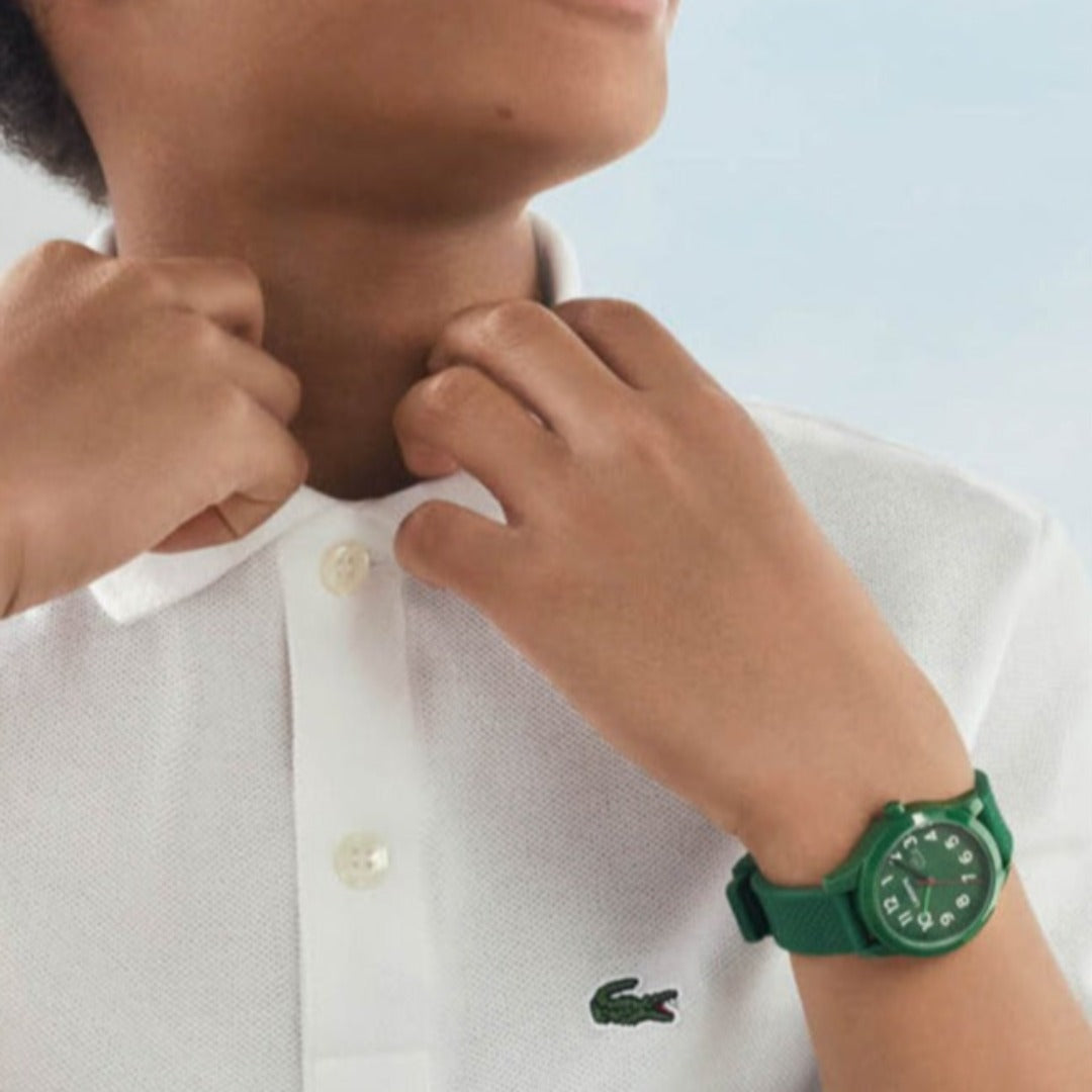 Lacoste - 2030001