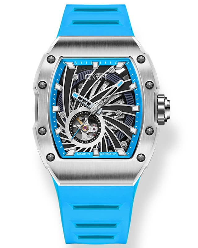 Bonest Gatti - BG9902-A3