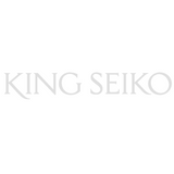 King Seiko - SPB283J1 - Azzam Watches 