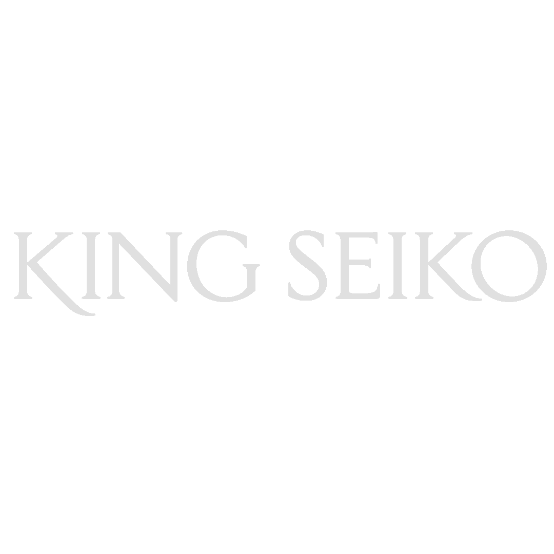 King Seiko - SPB281J1 - Azzam Watches 