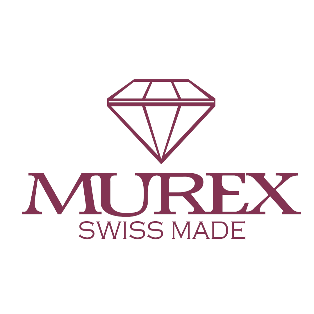 Murex - MUC636-TT-2 Murex