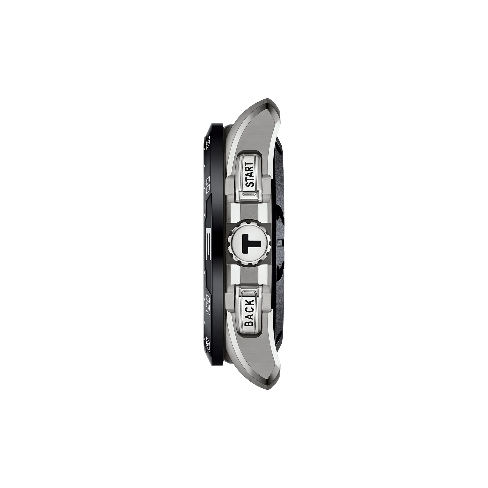 Tissot - T121.420.44.051