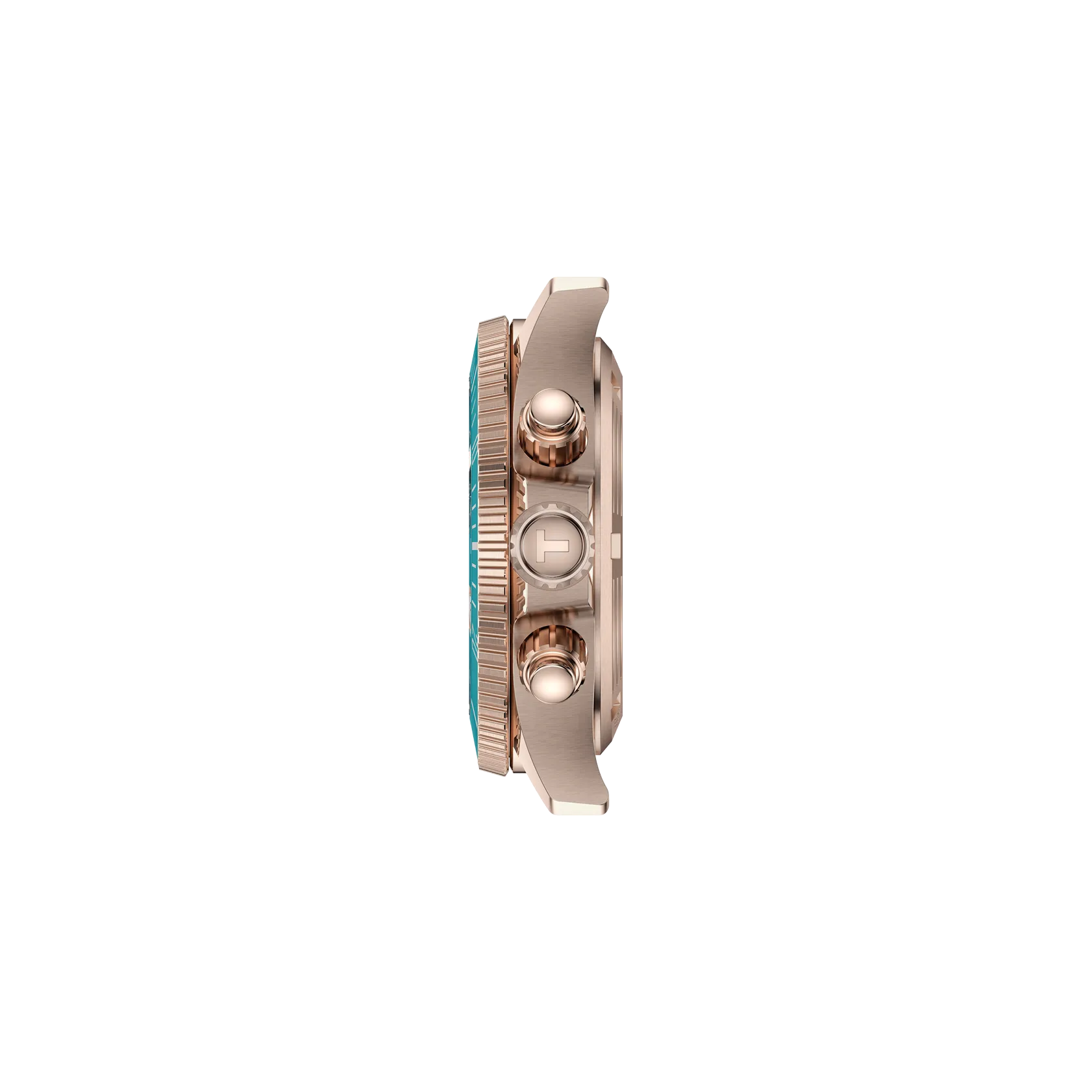 Tissot - T120.217.37.041