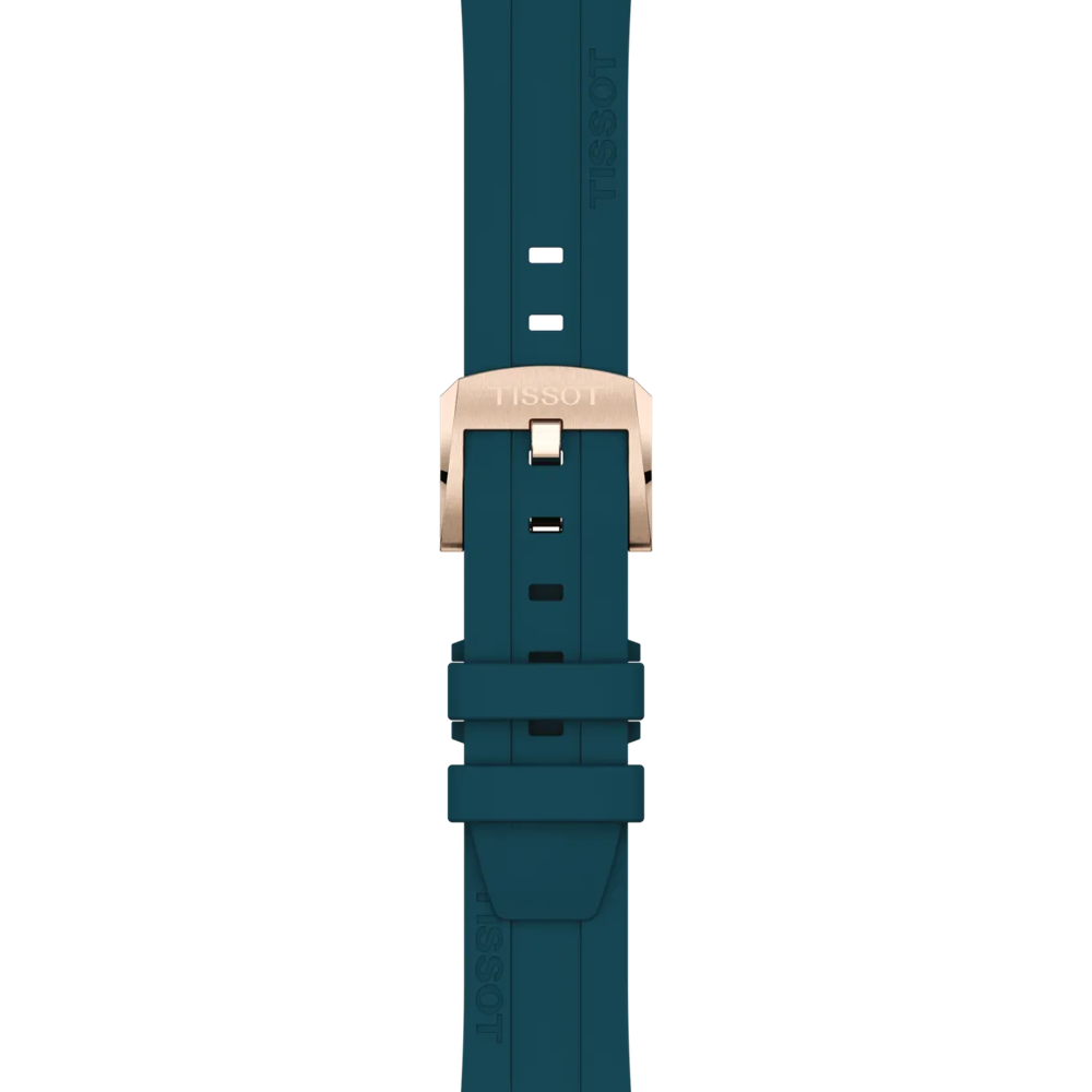 Tissot - T120.217.37.041