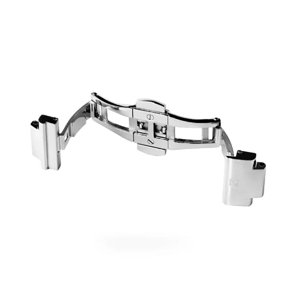 EDOX LADIES CO-1 CHRONOLADY QUARTZ WATCH