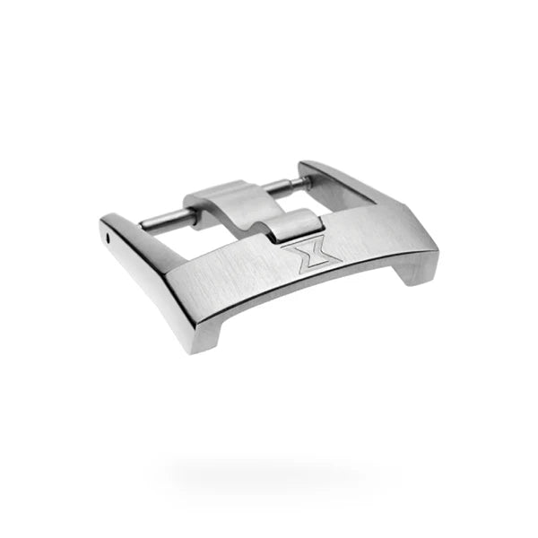 EDOX MEN'S CHRONORALLY CHRONOGRAPH 48 WATCH