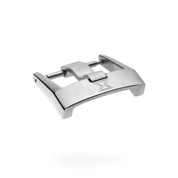 EDOX MEN'S CHRONORALLY CHRONOGRAPH 45 WATCH