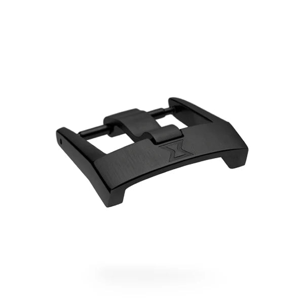 EDOX MEN'S CHRONORALLY CHRONOGRAPH 45 WATCH