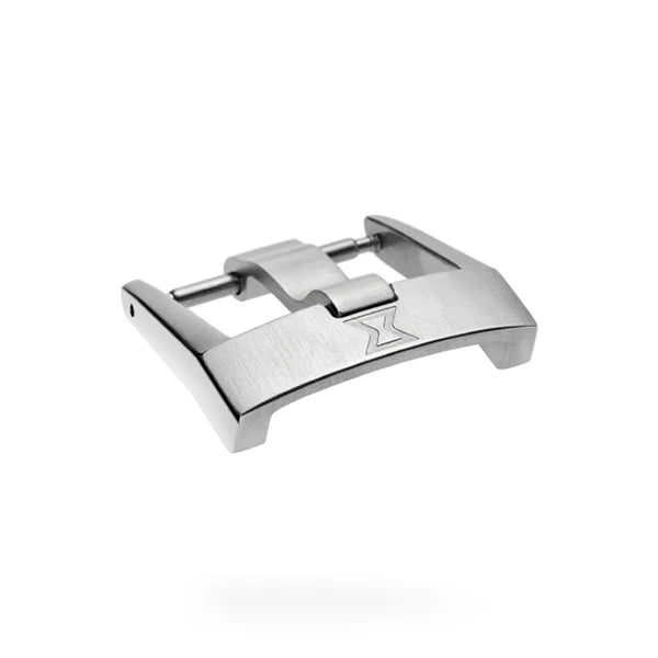 EDOX MEN'S CHRONORALLY CHRONOGRAPH 45 WATCH