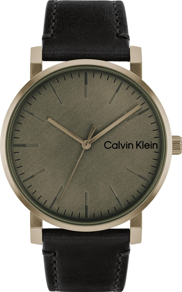 Calvin Klein - 25200263