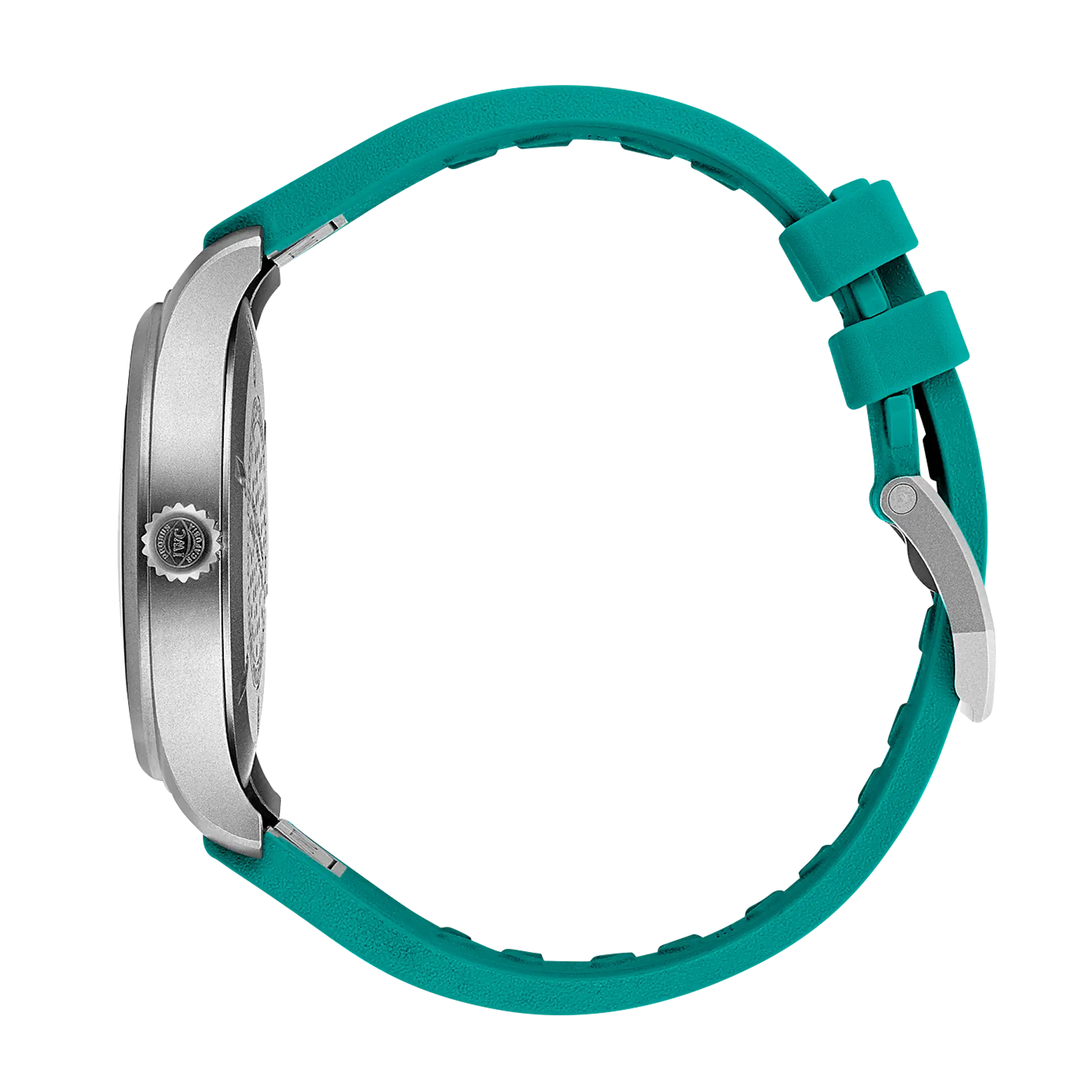 Iwc The Pilot's Watch Mark XX Mercedes-AMG PETRONAS Formula One™ Team - IW328210