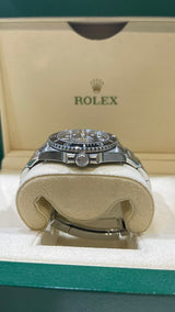 Rolex | Submariner with date