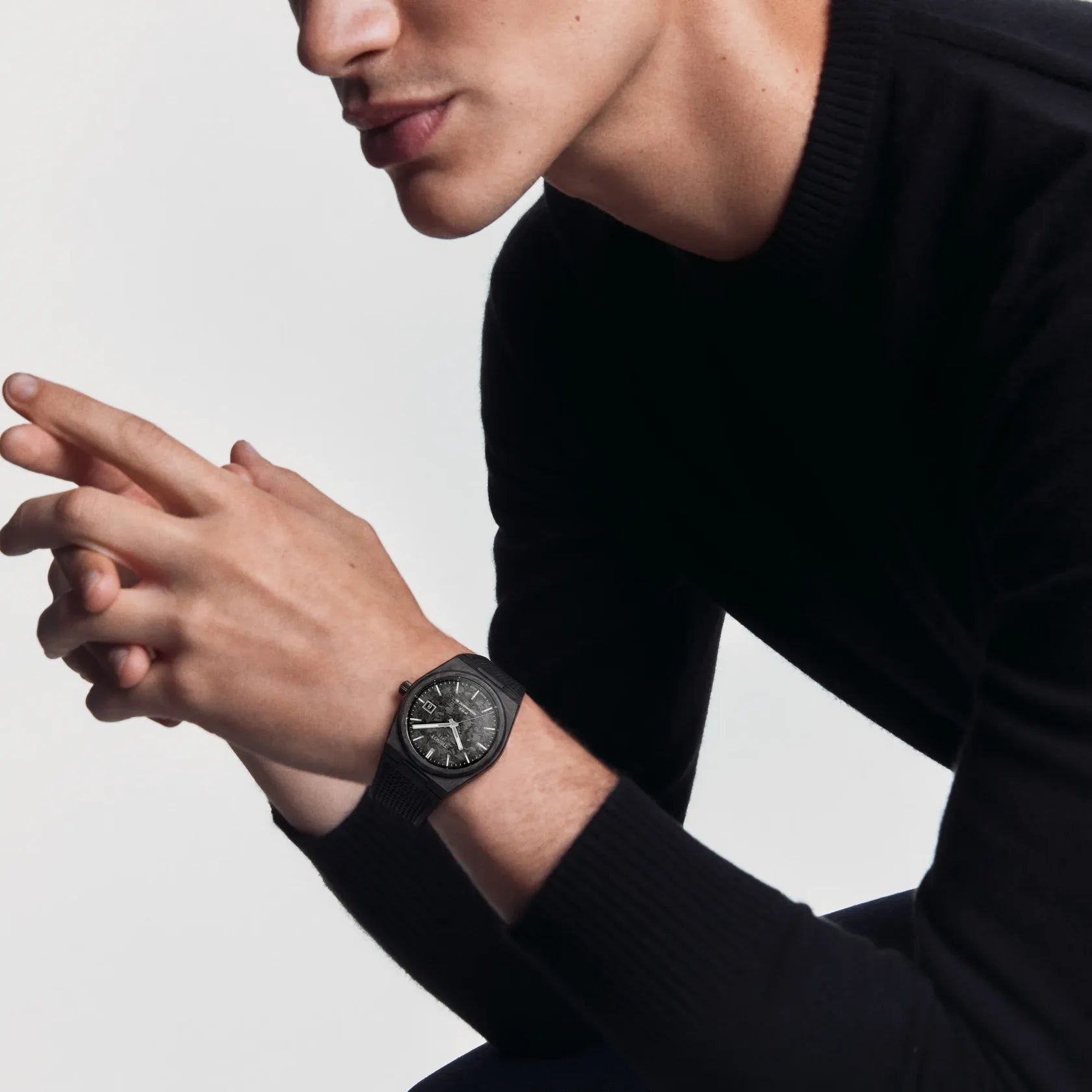 Tissot - T137.907.97.201 Tissot