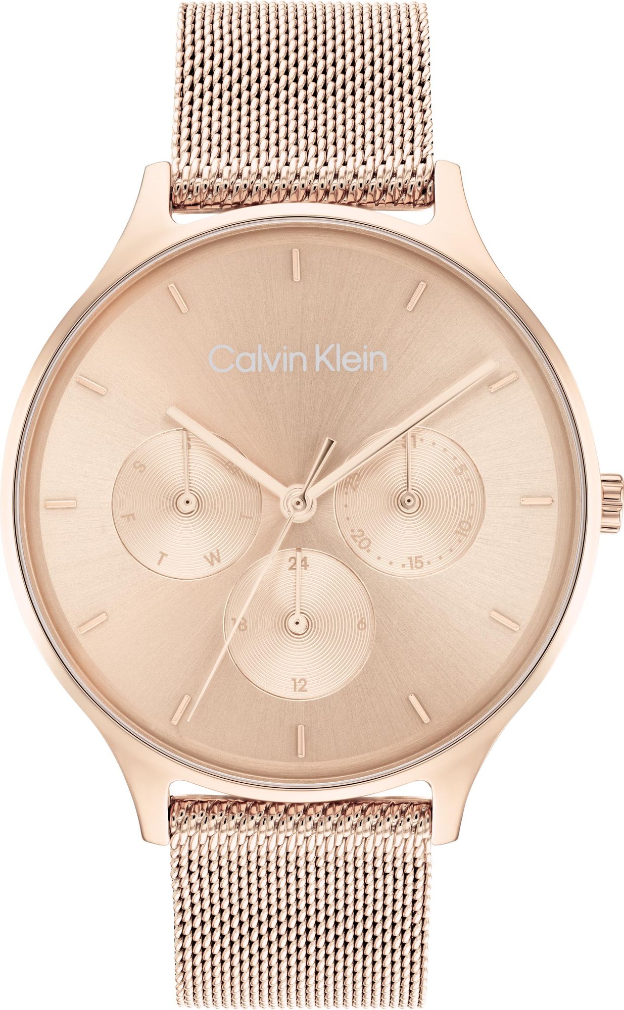Calvin Klein - 25200102
