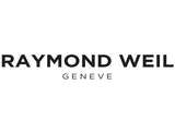 Raymond Weil -  7741.SC3.50021