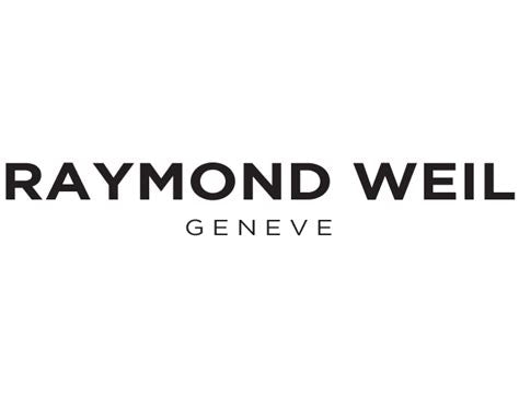 Raymond Weil - 2781.SP5.20051