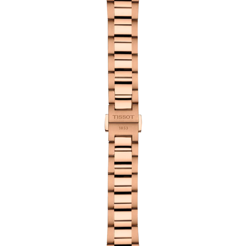 Tissot - T150.210.33.111 Tissot