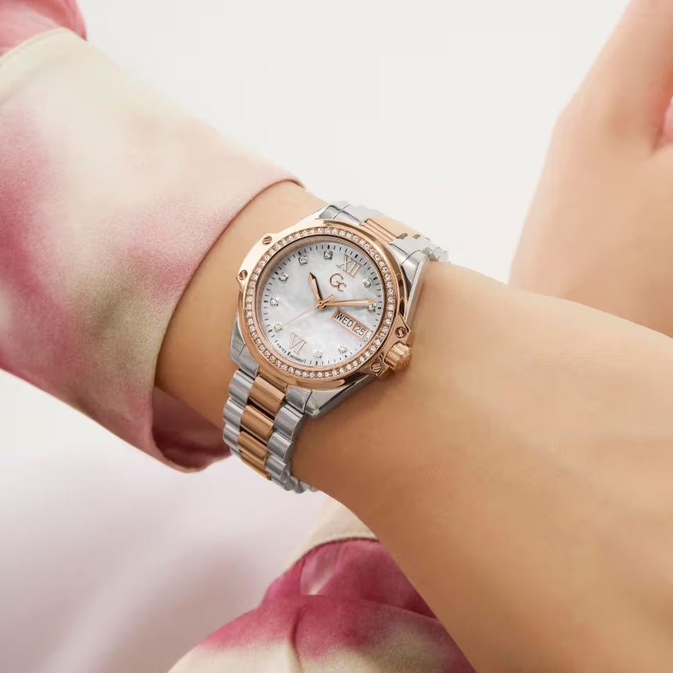 Guess Collection - Z55001L7 Guess Collection
