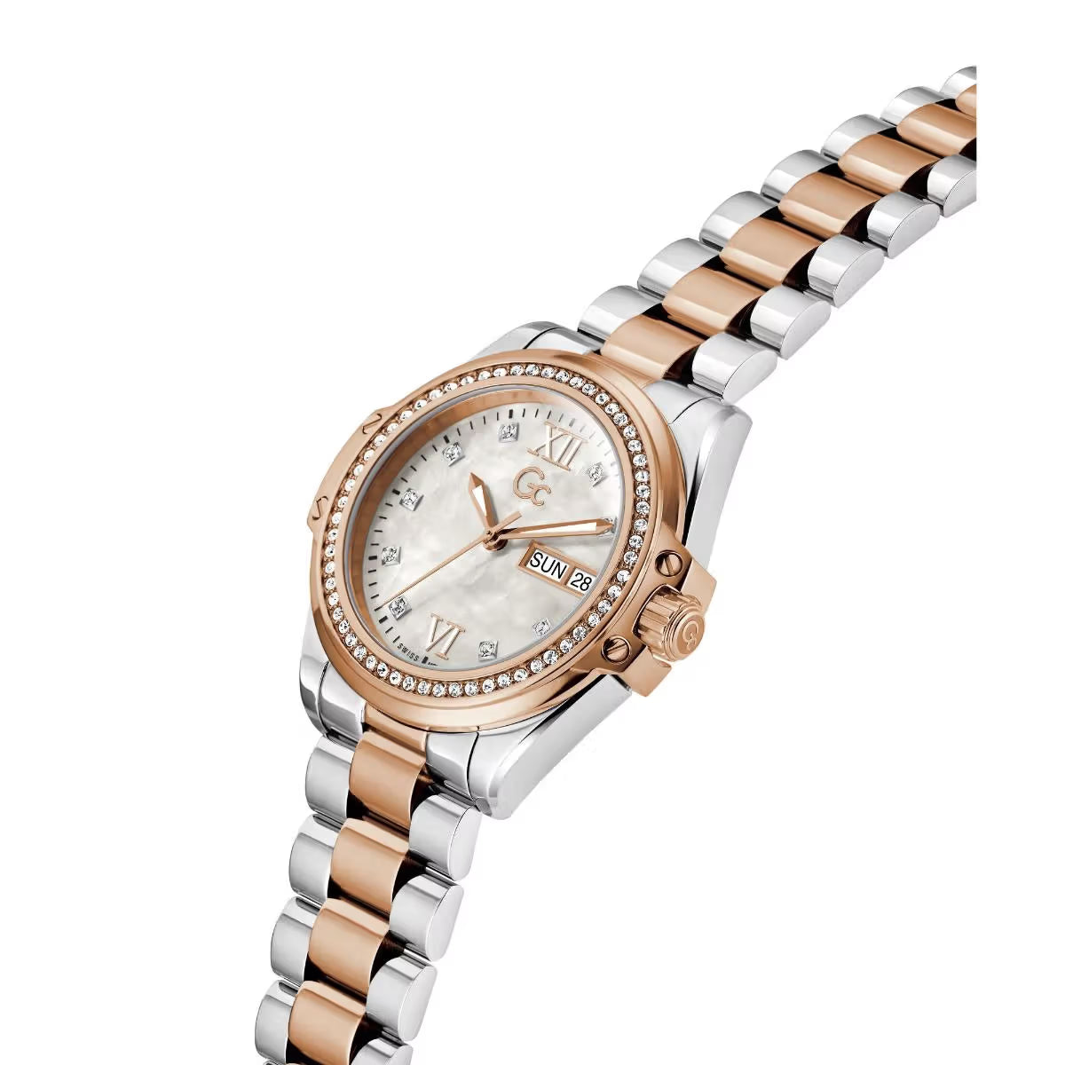 Guess Collection - Z55001L7 Guess Collection