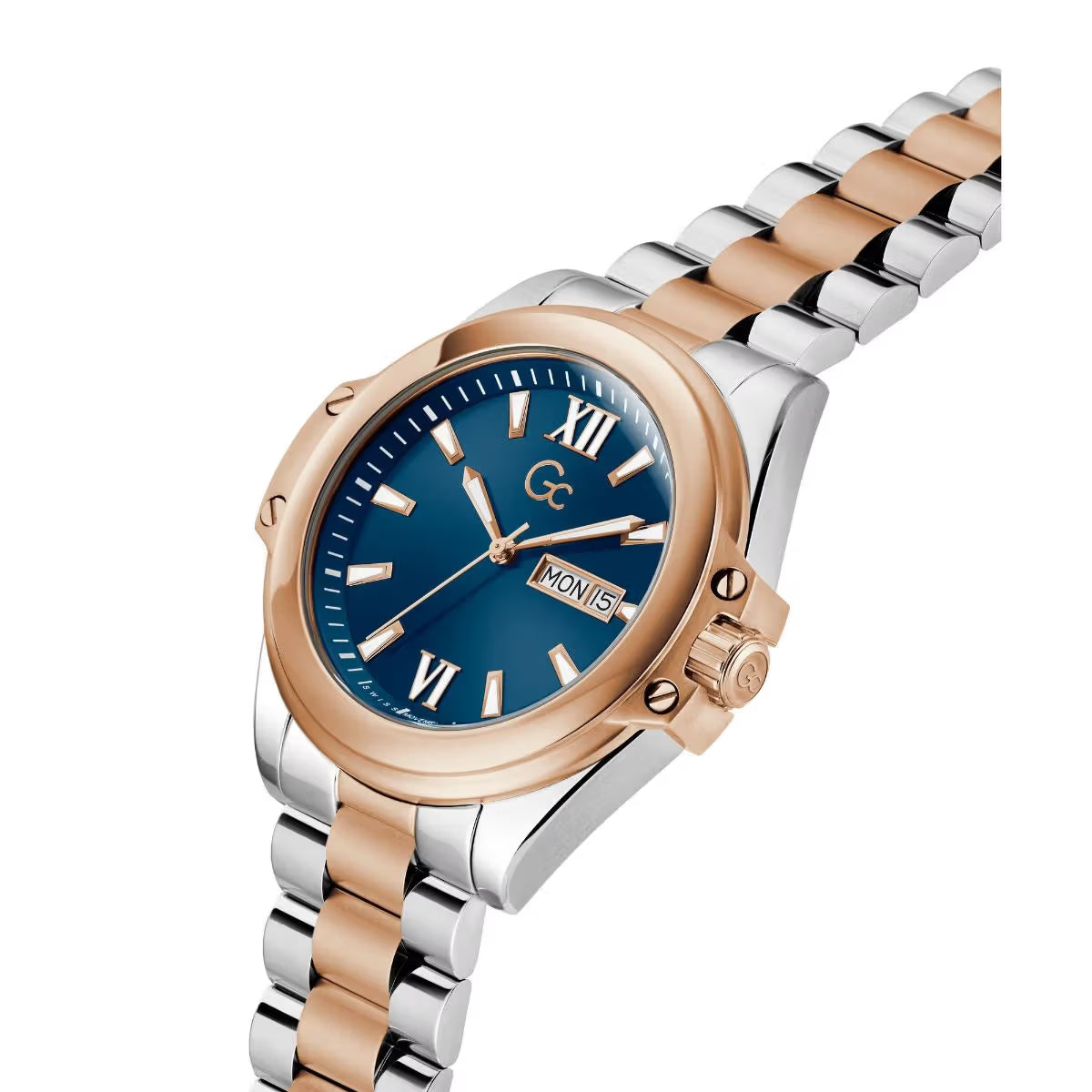 Guess Collection - Z60001G7 Guess Collection