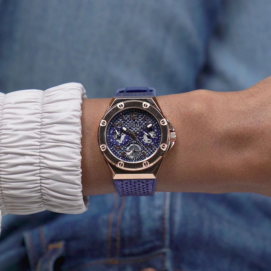 Guess - GW0620L3 Guess