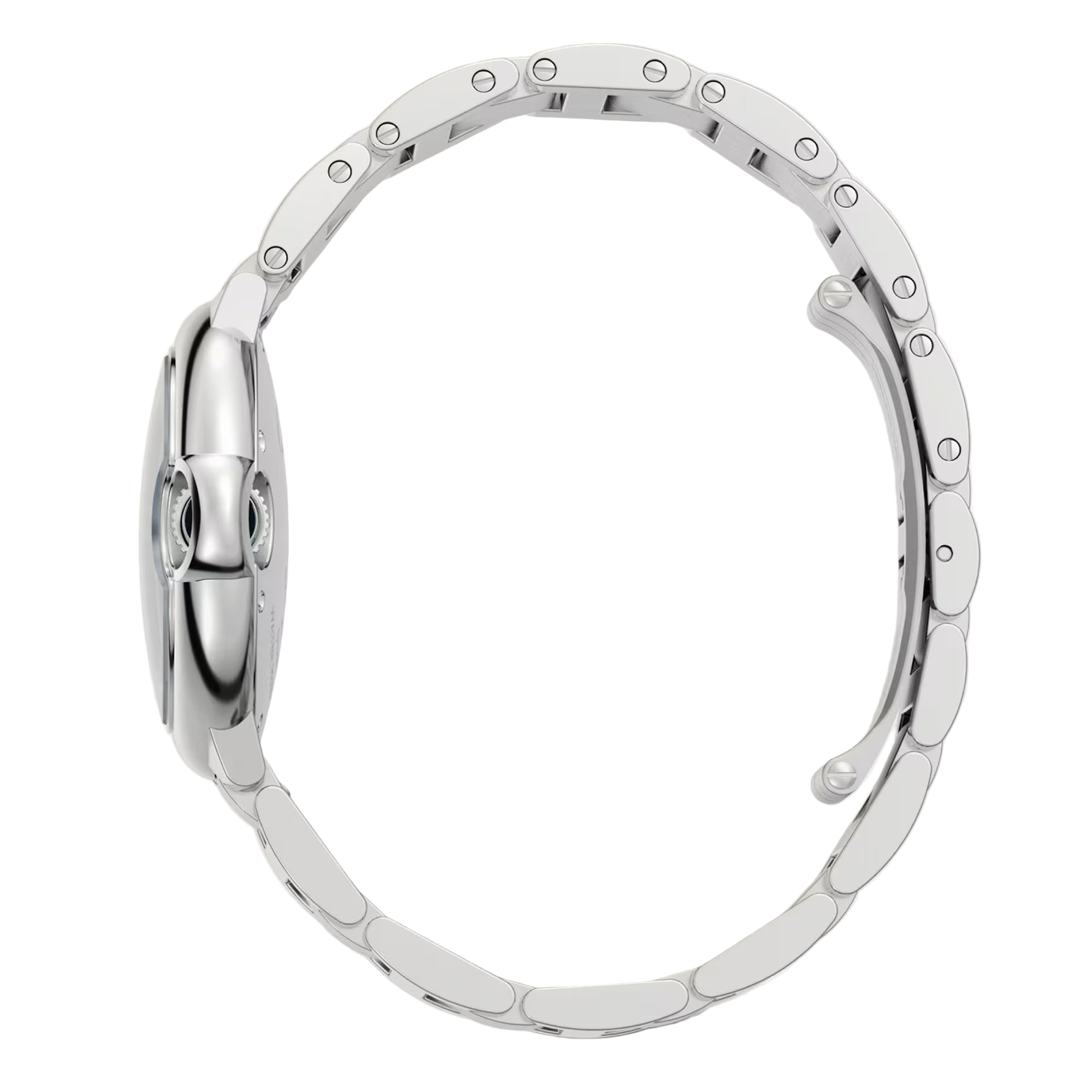 BALLON BLEU DE CARTIER WATCH