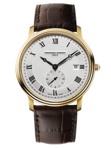 Frederique Constant - FC-245M5S5