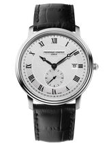 Frederique Constant - FC-245M5S6