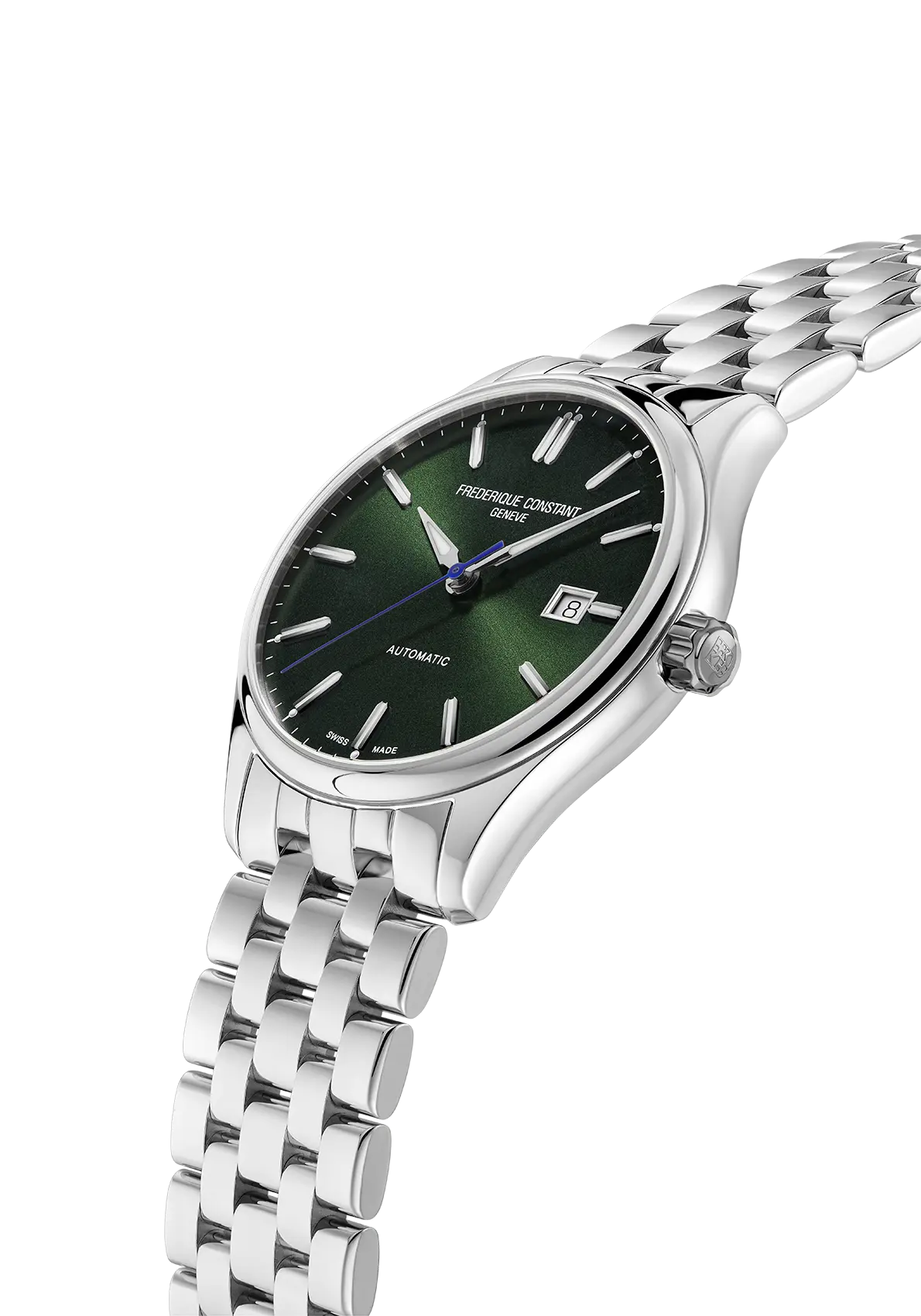 Frederique Constant - FC-303GR5B6B Frederique Constant