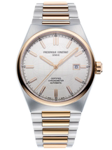 Frederique Constant - FC-303V4NH2B