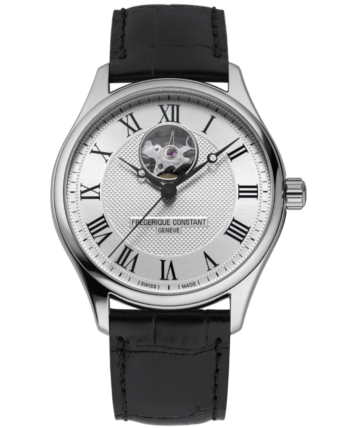 Frederique Constant - FC-310MC5B6