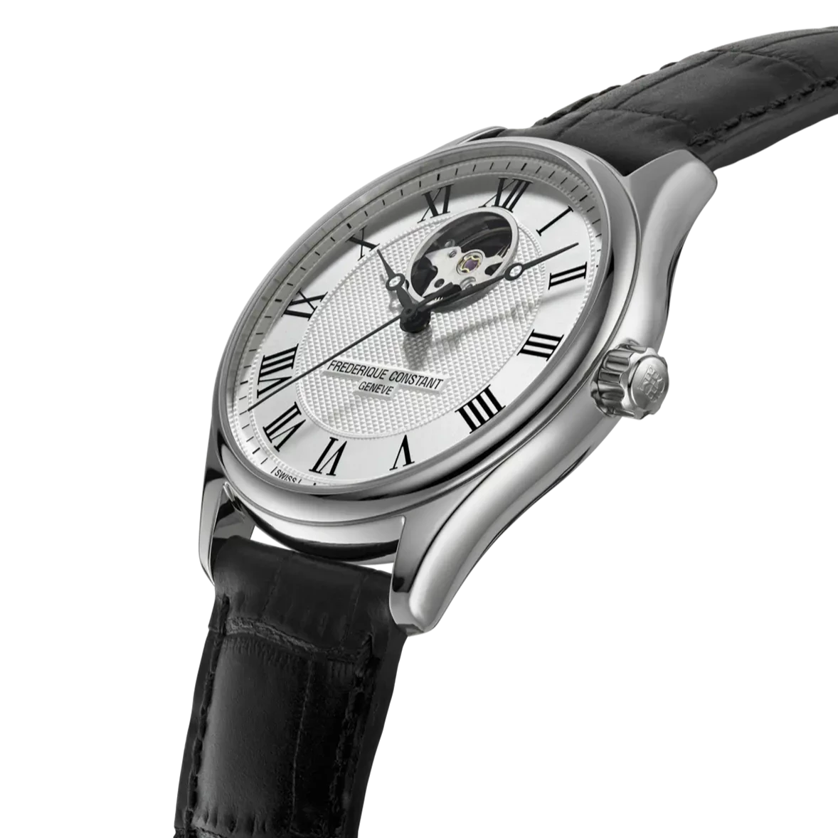 Frederique Constant - FC-310MC5B6