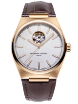 Frederique Constant - FC-310V4NH4