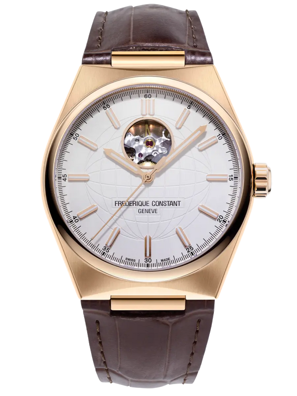 Frederique Constant - FC-310V4NH4