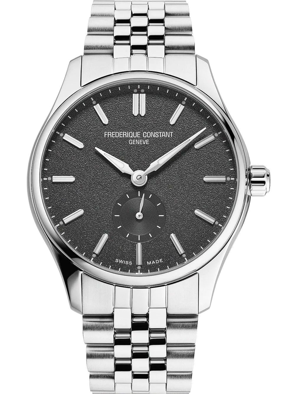 Frederique Constant - FC-530G3B6B