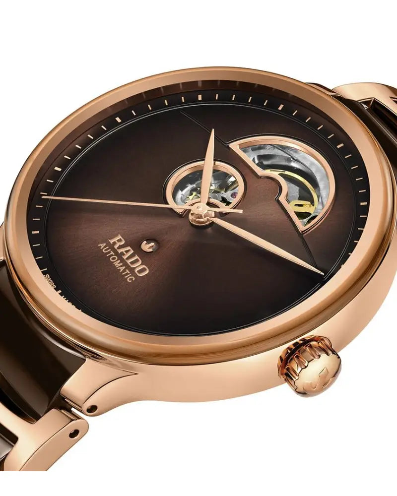 Rado - 734.6013.3.030 Rado